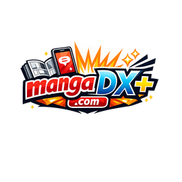 mangadx-plus.com