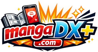 mangadx-plus.com